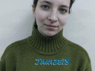 Janize13