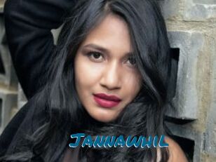 Jannawhil