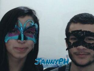 JannyPH