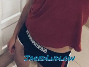 JaredLudlow