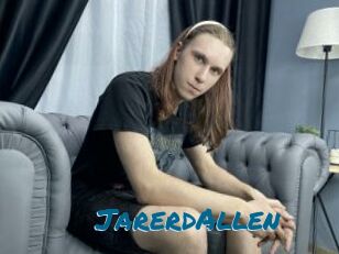 JarerdAllen
