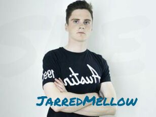 JarredMellow