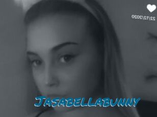 Jasabellabunny