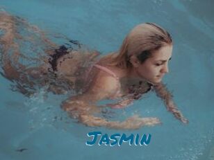 Jasmin