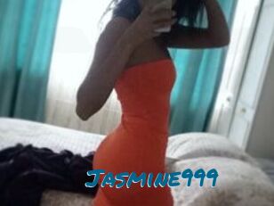 Jasmine999