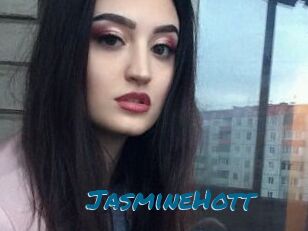 JasmineHott