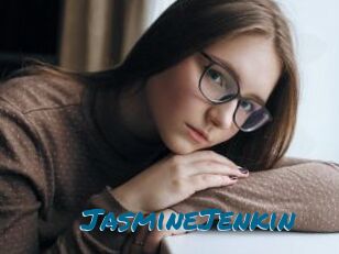 JasmineJenkin