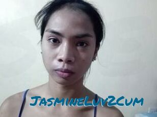 JasmineLuv2Cum Sexcams Live Erotik