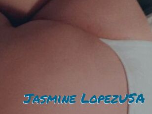 Jasmine_LopezUSA