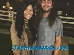 Jasmine_and_Oliver