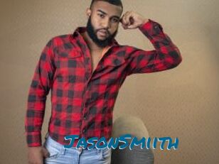 JasonSmiith