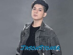 JasonStoner