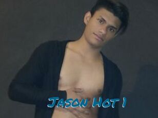 Jason_Hot_1