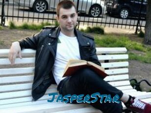 JasperStar