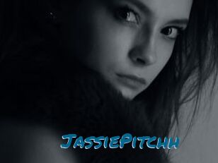 JassiePitchh