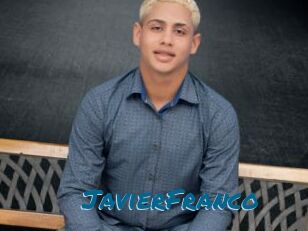 JavierFranco Sexcams Live Erotik