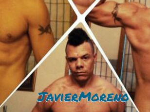 JavierMoreno Sexcams Live Erotik