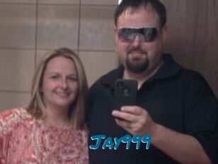 Jay999