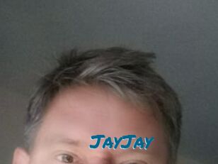JayJay