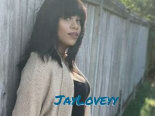 JayLoveyy