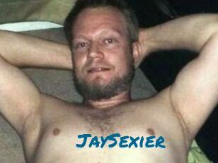 JaySexier