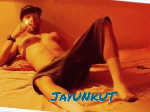 JayUNkUT