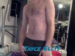 Jayce_Ellis