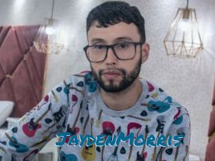 JaydenMorris Sexcams Live Erotik