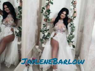 JayleneBarlow