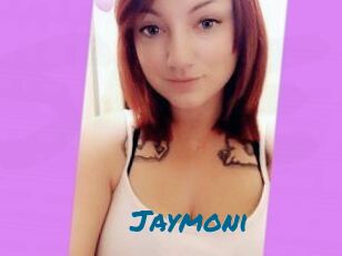 Jaymoni