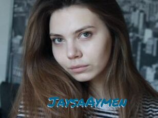 JaysaAymen