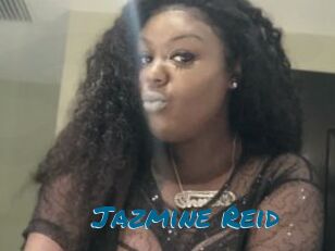 Jazmine_Reid