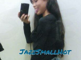 JazzSmallHot