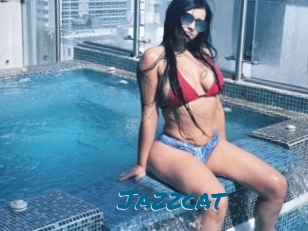 Jazzcat Sexcams Live Erotik