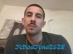 JcDonJuan2628