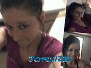 Jcypch1226