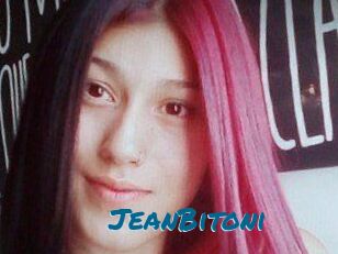 JeanBitoni