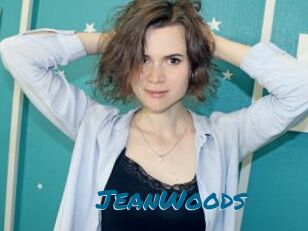 JeanWoods
