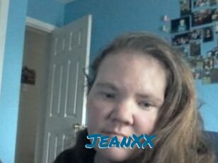 JeanXX