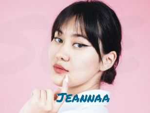 Jeannaa Sexcams Live Erotik