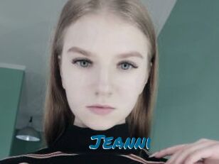 Jeanni