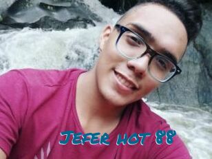 Jefer_hot_88