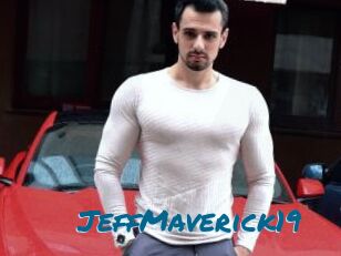 JeffMaverick19