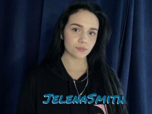 JelenaSmith