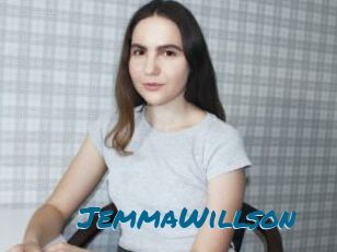 JemmaWillson