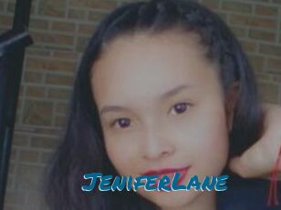 JeniferLane