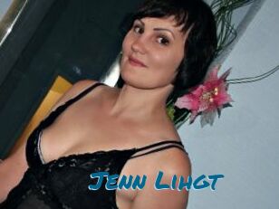Jenn_Lihgt