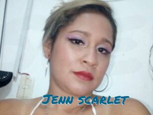 Jenn_scarlet