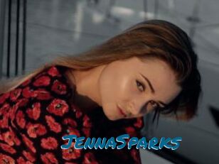 JennaSparks