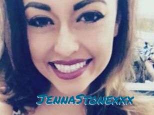 JennaStonexxx